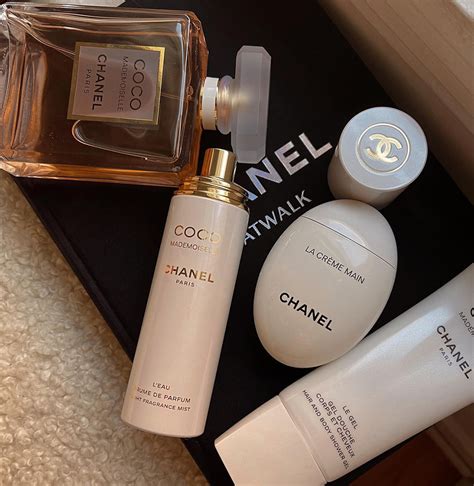 chanel designer skincare|highest rated chanel cosmetic.